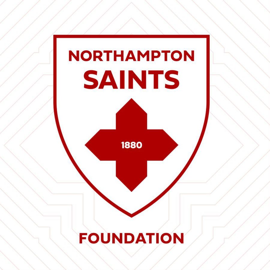 Northampton Saints Foundation