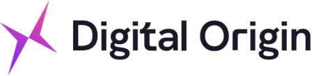 Digital Origin