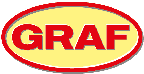 GRAF UK