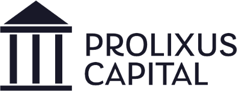Prolixus Capital